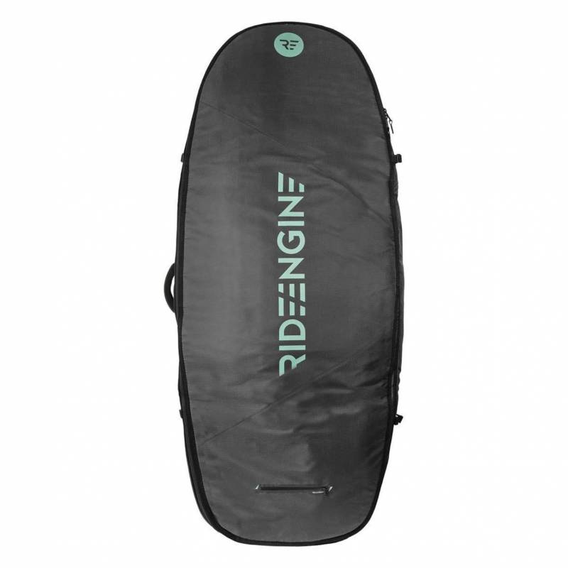 materiel de glisse nautique