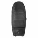 RIDE ENGINE WING TRAVEL COFFIN