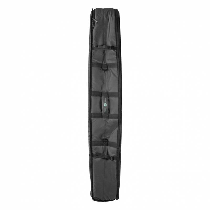 boardbag Ride Engine pour planche de wing et accessoires, version grand format
