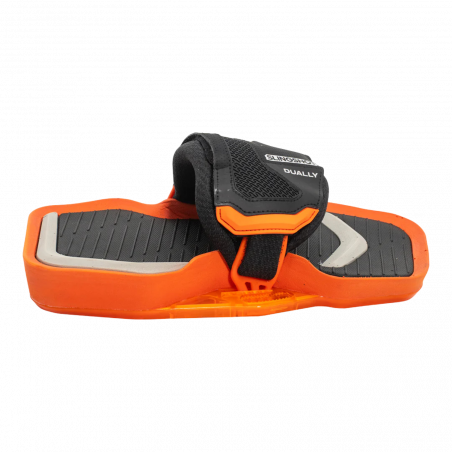 SLINGSHOT DUALLY V8 2026