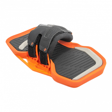 SLINGSHOT DUALLY V8 2026