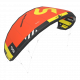SLINGSHOT MACHINE V3 2026
