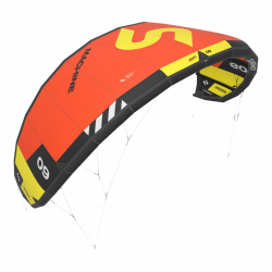 SLINGSHOT MACHINE V3 2026