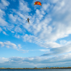 SLINGSHOT MACHINE V3 2026