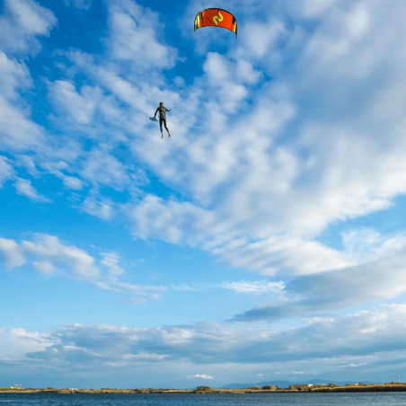 SLINGSHOT MACHINE V3 2026