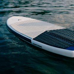 ARMSTRONG NOAH FLEGEL (NF) PRO BOARD 2026