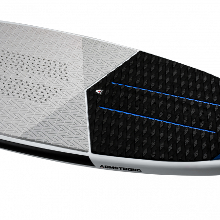 ARMSTRONG NOAH FLEGEL (NF) PRO BOARD 2026