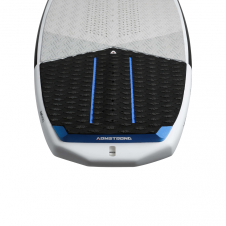 ARMSTRONG NOAH FLEGEL (NF) PRO BOARD 2026