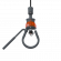 DUOTONE QUICK RELEASE COMBI KIT