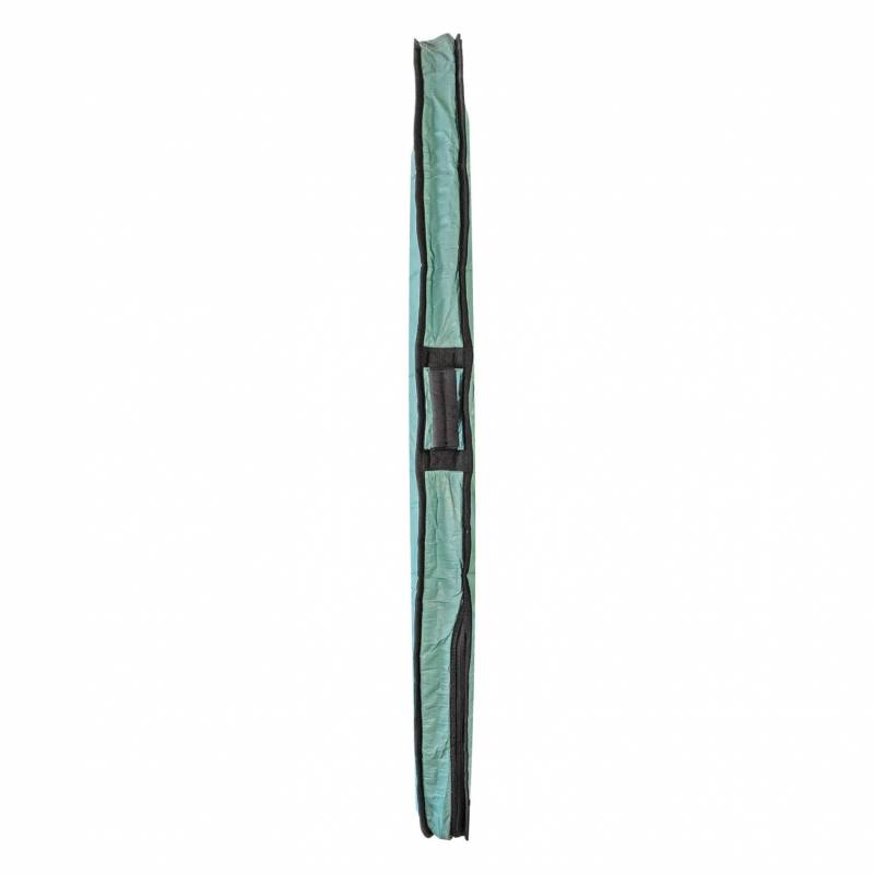 housse planche wingfoil Ride Engine Solar Shield anti-chocs