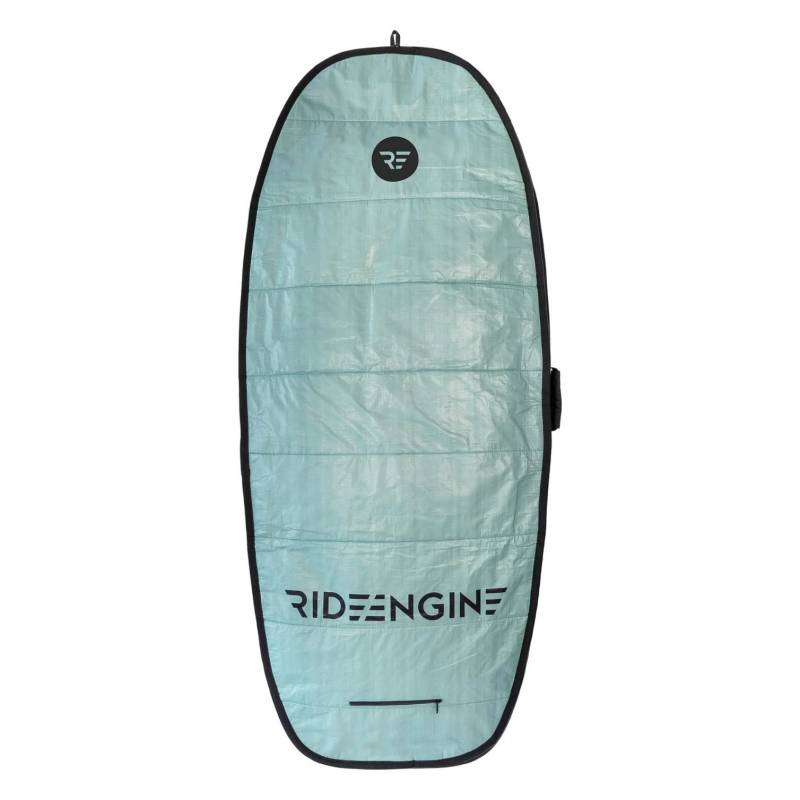 materiel de glisse nautique