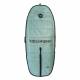 RIDE ENGINE SOLAR SHIELD WING FOIL BAG