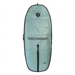 RIDE ENGINE SOLAR SHIELD WING FOIL BAG