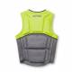 DUOTONE KITE VEST SEAT 2025