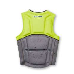 DUOTONE KITE VEST SEAT 2025