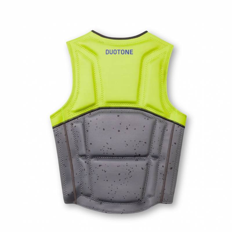 gilet-impact-duotone-kite-vest-seat-2025-harnais-assis