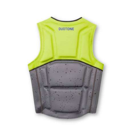 DUOTONE KITE VEST SEAT 2025
