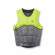 DUOTONE KITE VEST SEAT 2025