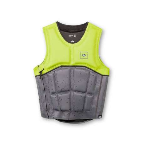 DUOTONE KITE VEST SEAT 2025