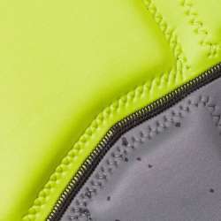 DUOTONE KITE VEST SEAT 2025