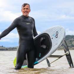 ELEVEIGHT CHASER V1 2026