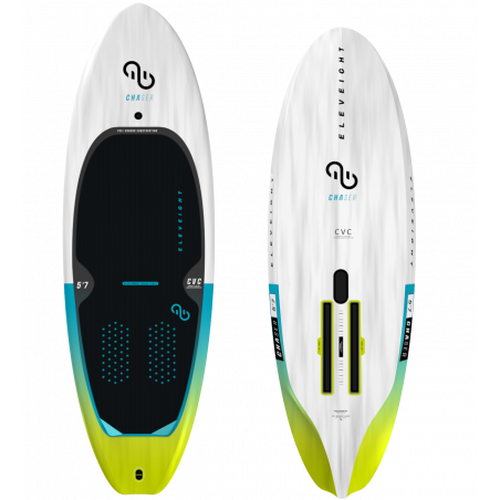 ELEVEIGHT CHASER V1 2026