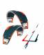 PACK F-ONE ADDIKT + LINX BAR