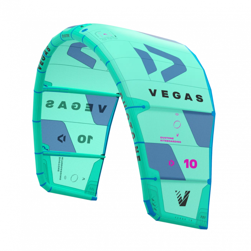 Duotone VEGAS 2022