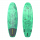 DUOTONE WHIP SLS 2026