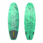 DUOTONE WHIP SLS 2026