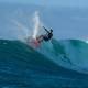 F-ONE KEAHI PRO SURF 2026