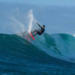 F-ONE KEAHI PRO SURF 2026