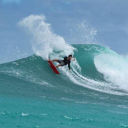 F-ONE KEAHI PRO SURF 2026