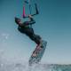 F-ONE PLATINIUM 3 BINDINGS 2026