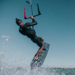 F-ONE PLATINIUM 3 BINDINGS 2026