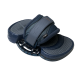 F-ONE PLATINIUM 3 BINDINGS 2026