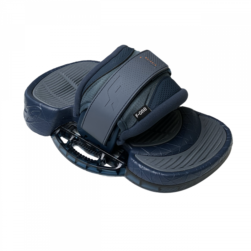 F-ONE PLATINIUM 3 BINDINGS 2026