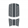 DUOTONE TRACTION PAD FRONT 2026