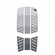 DUOTONE TRACTION PAD D/LAB FRONT 2026