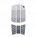 DUOTONE TRACTION PAD D/LAB FRONT 2026
