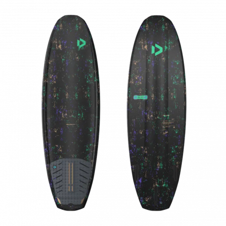 DUOTONE PROVOKE 2026