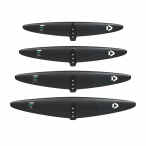 DUOTONE WHIZZ SLS FRONT WING 2025