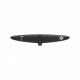 DUOTONE WHIZZ SLS FRONT WING 2025
