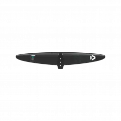 DUOTONE WHIZZ SLS FRONT WING 2025