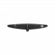 DUOTONE WHIZZ SLS FRONT WING 2025