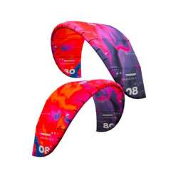 PACK F-ONE TRIGGER BRAINCHILD + LINXBAR SK99