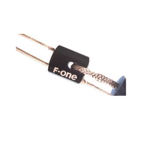 PACK F-ONE TRIGGER BRAINCHILD + LINXBAR SK99