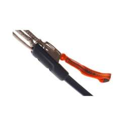 PACK F-ONE TRIGGER BRAINCHILD + LINXBAR SK99