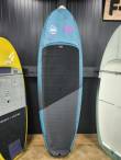PLANCHE DE WINGFOIL DUOTONE SKYBRID SLS 2024