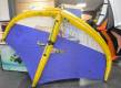 Duotone Unit 2025 D/Lab